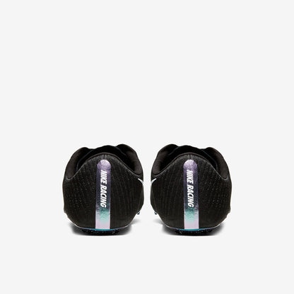 Nike Superfly Elite