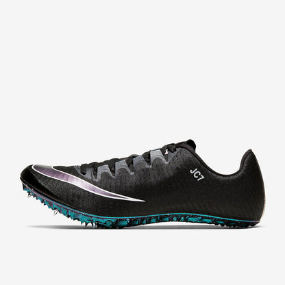 Nike Superfly Elite