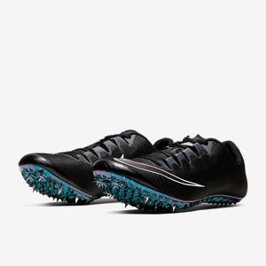 Nike Superfly Elite
