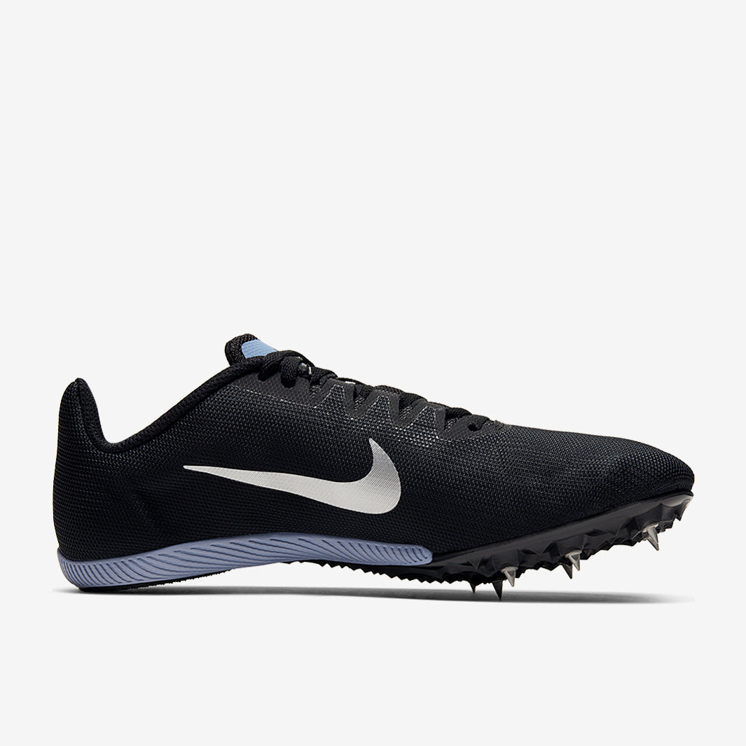 Nike Zoom Rival M 9