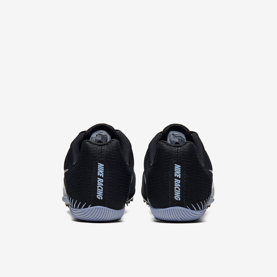 Nike Zoom Rival M 9