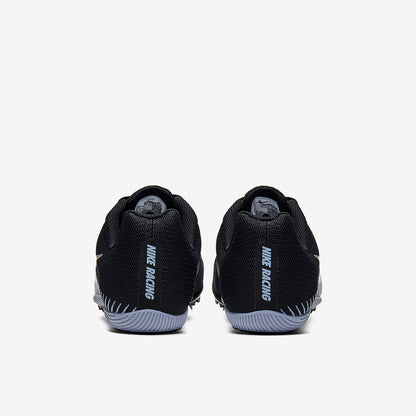 Nike Zoom Rival M 9