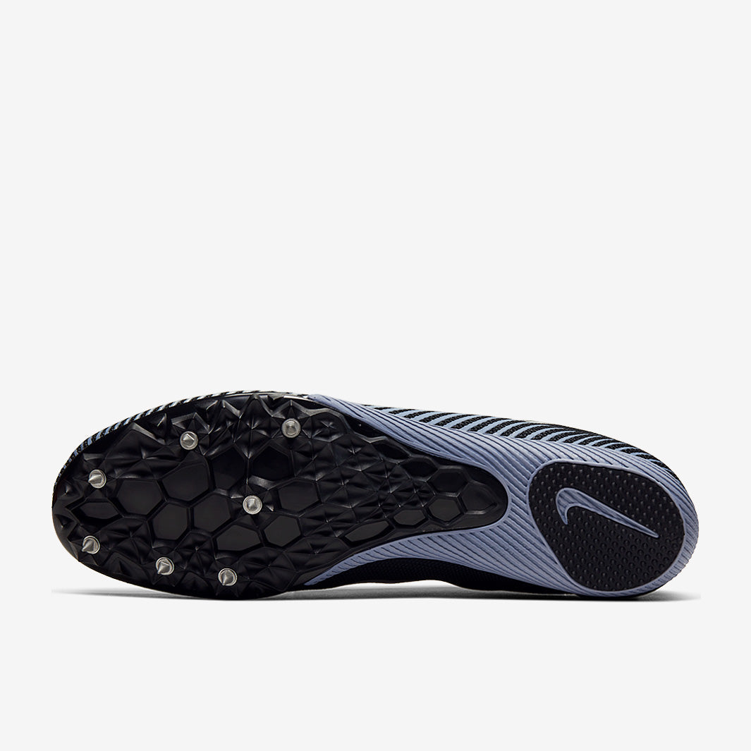 Nike Zoom Rival M 9