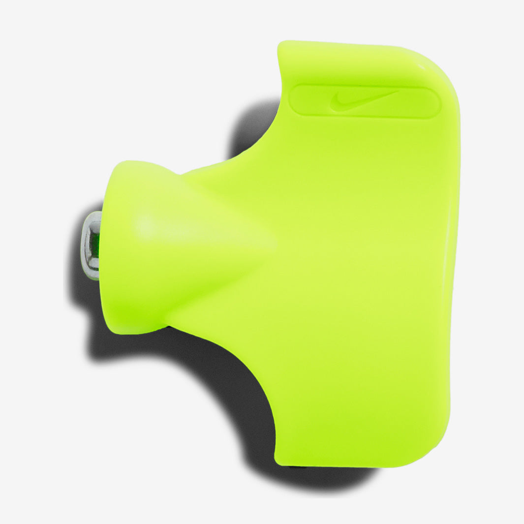 Nike Zoom Rival M 9