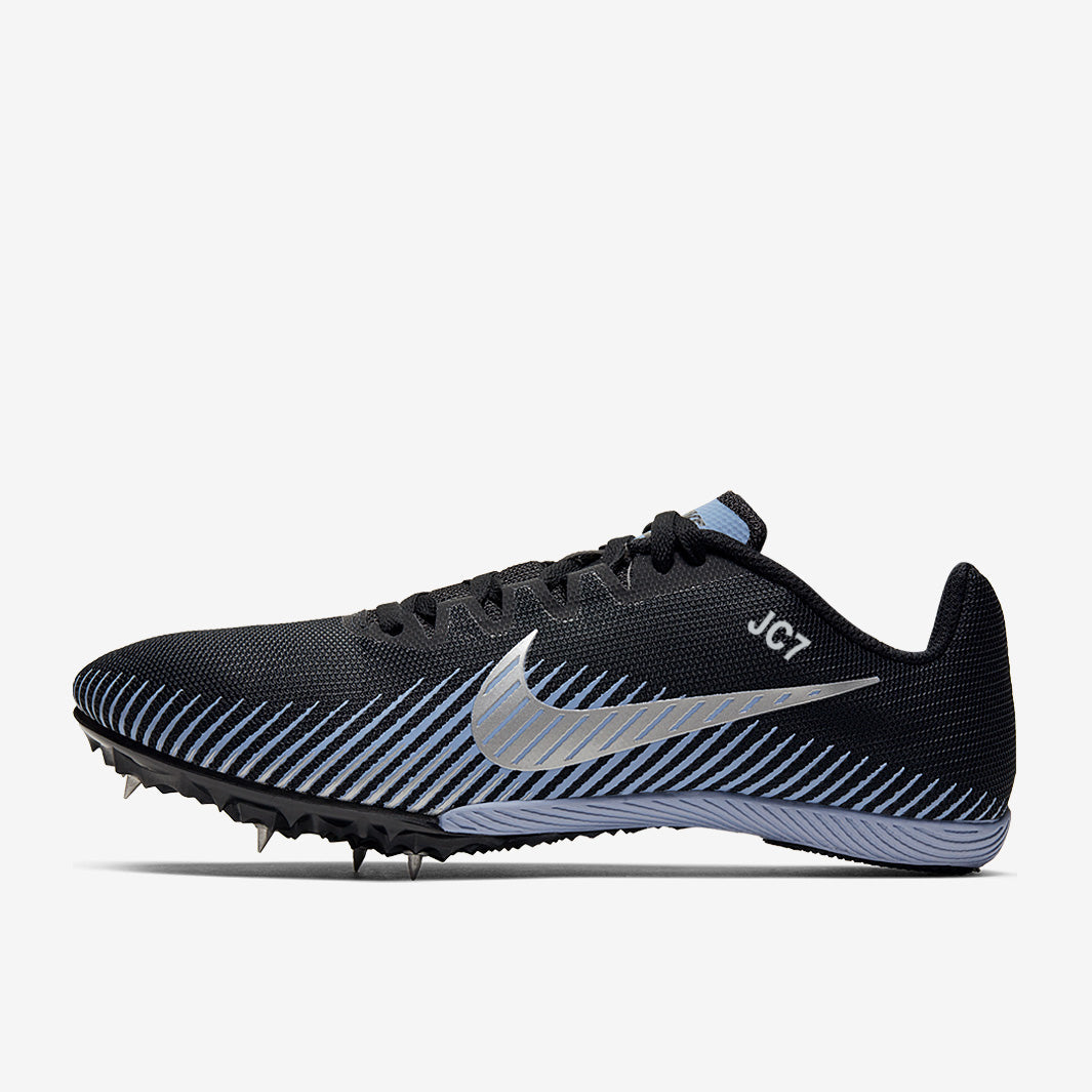 Nike Zoom Rival M 9