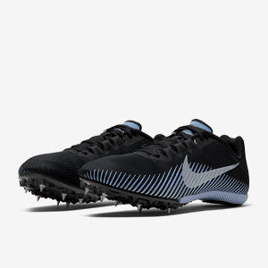 Nike Zoom Rival M 9