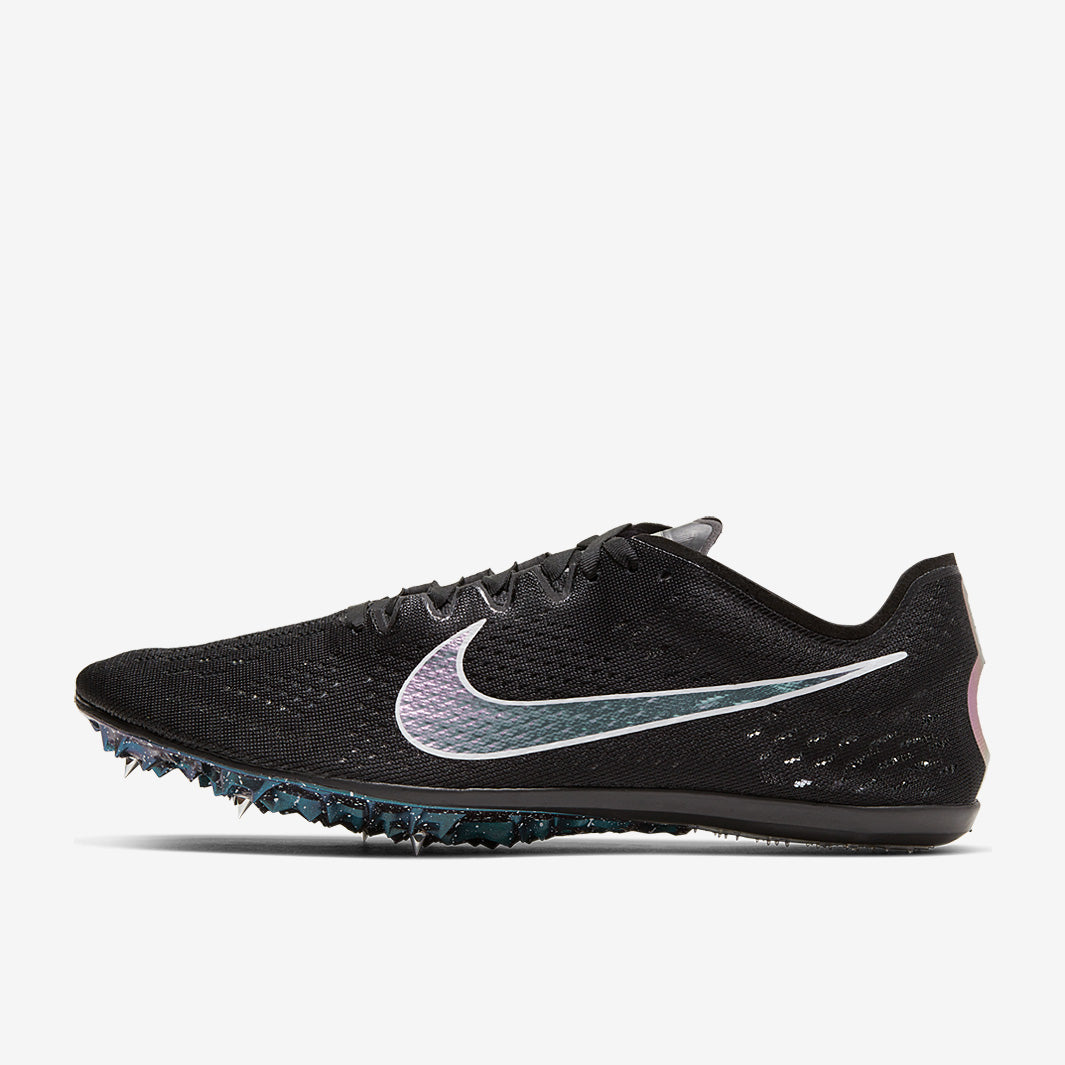 Nike Victory Elite 2 Racing Shoe