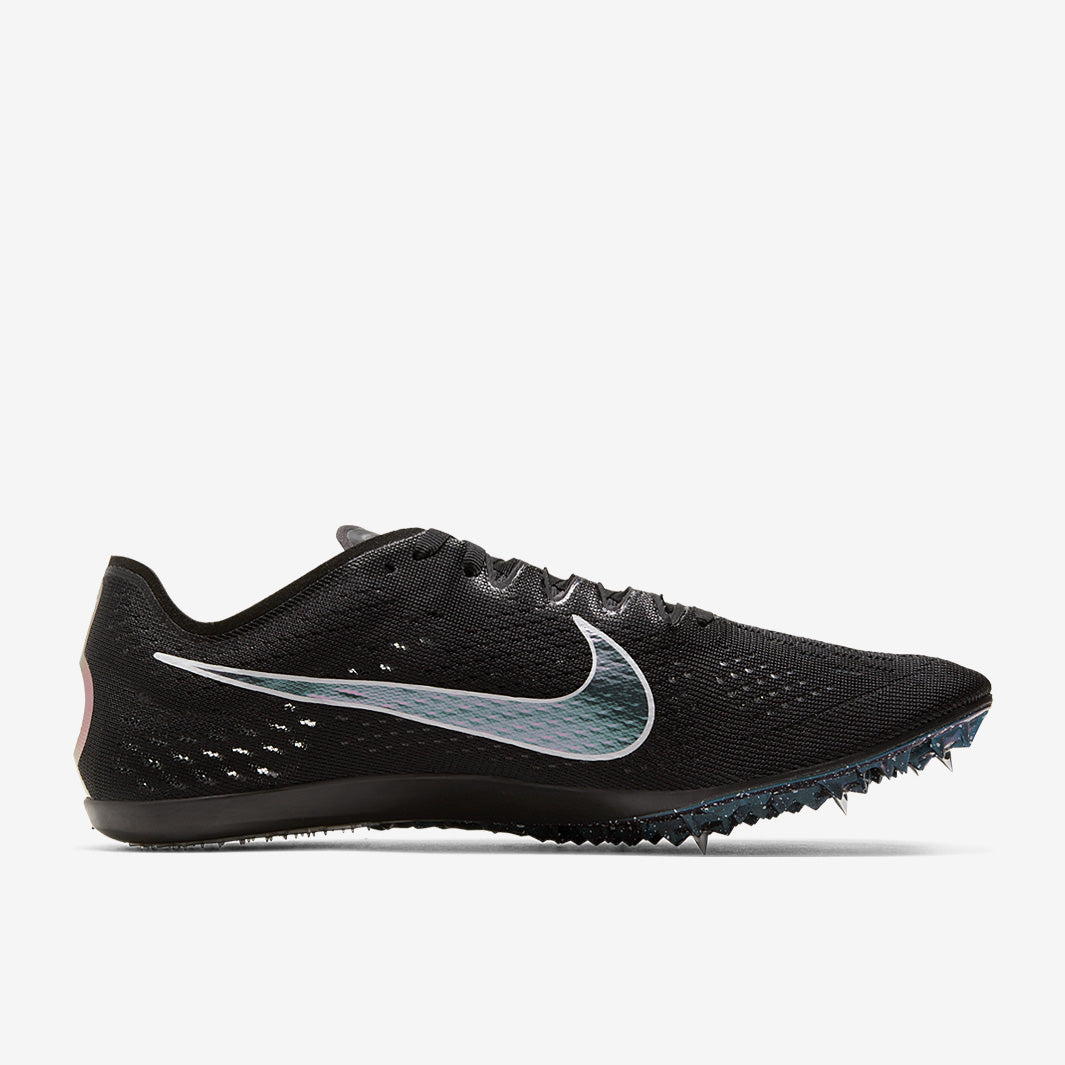 Nike Victory Elite 2 Racing Shoe