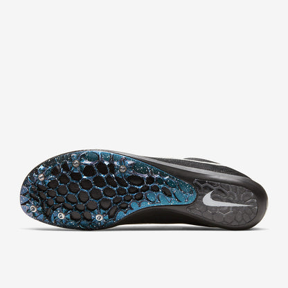 Nike Victory Elite 2 Racing Shoe