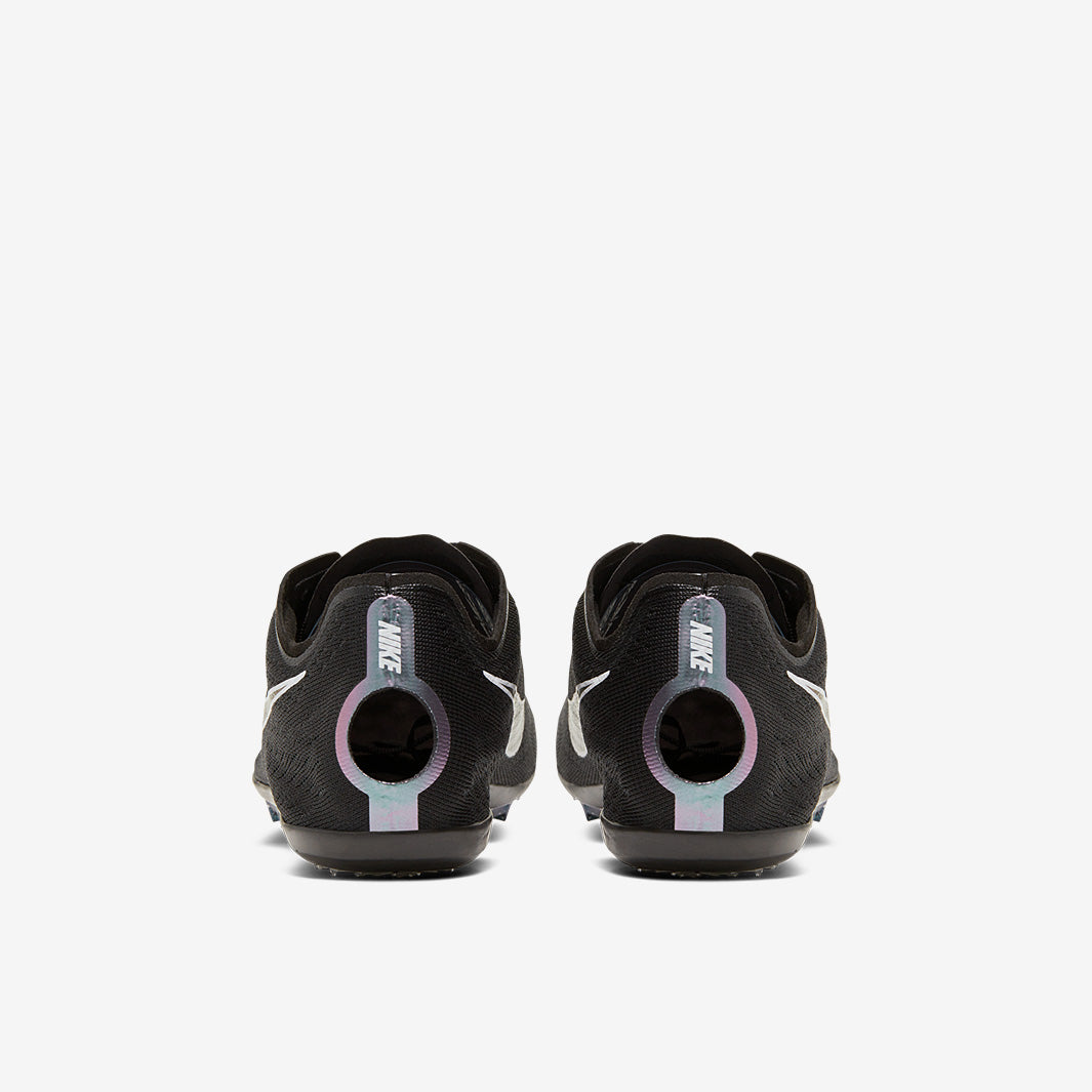 Nike Victory Elite 2 Racing Shoe