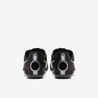 Nike Victory Elite 2 Racing Shoe