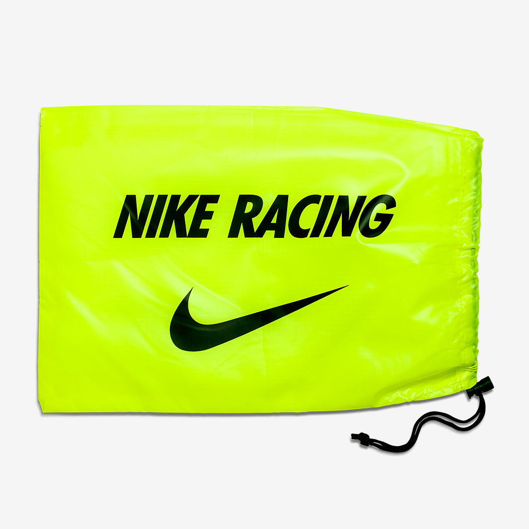 Nike Victory Elite 2 Racing Shoe