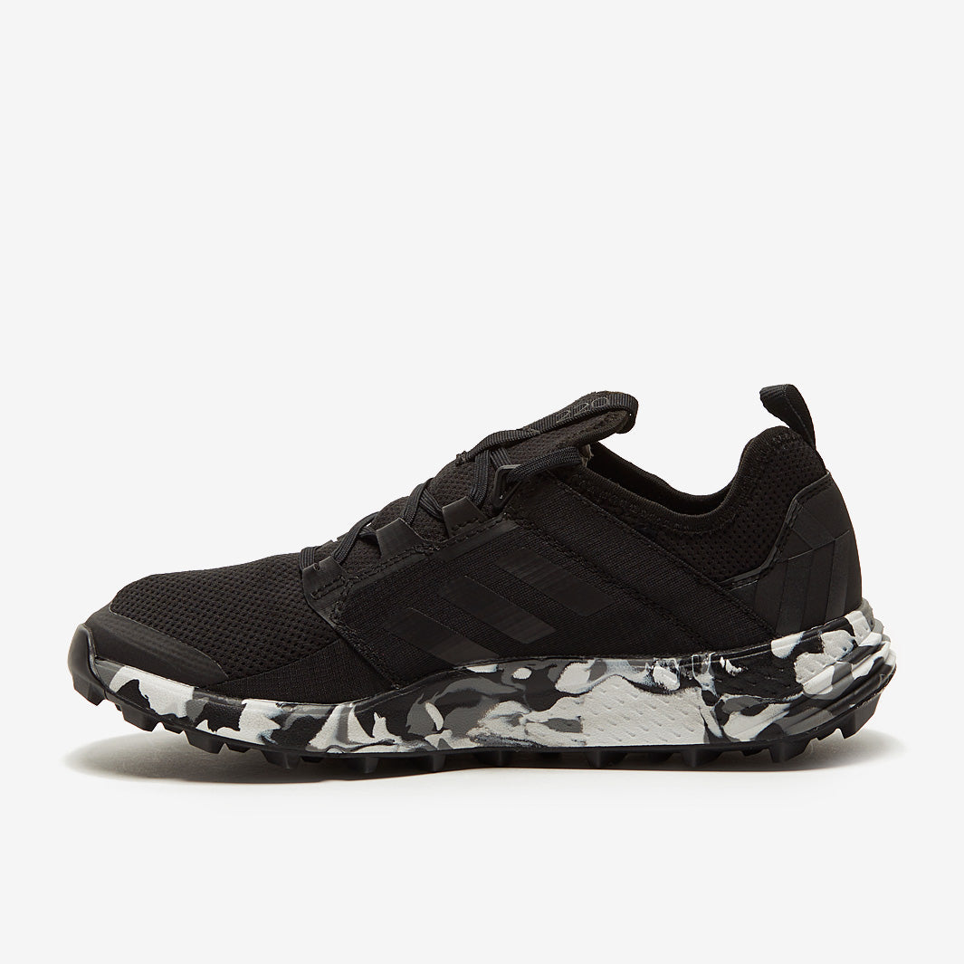 adidas Womens Terrex Speed LD