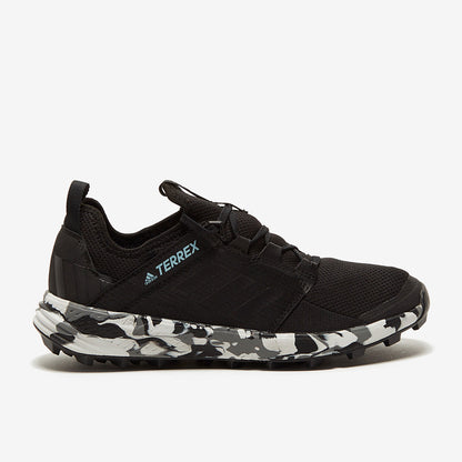 adidas Womens Terrex Speed LD