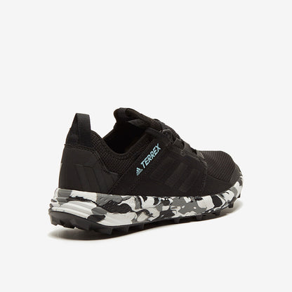 adidas Womens Terrex Speed LD