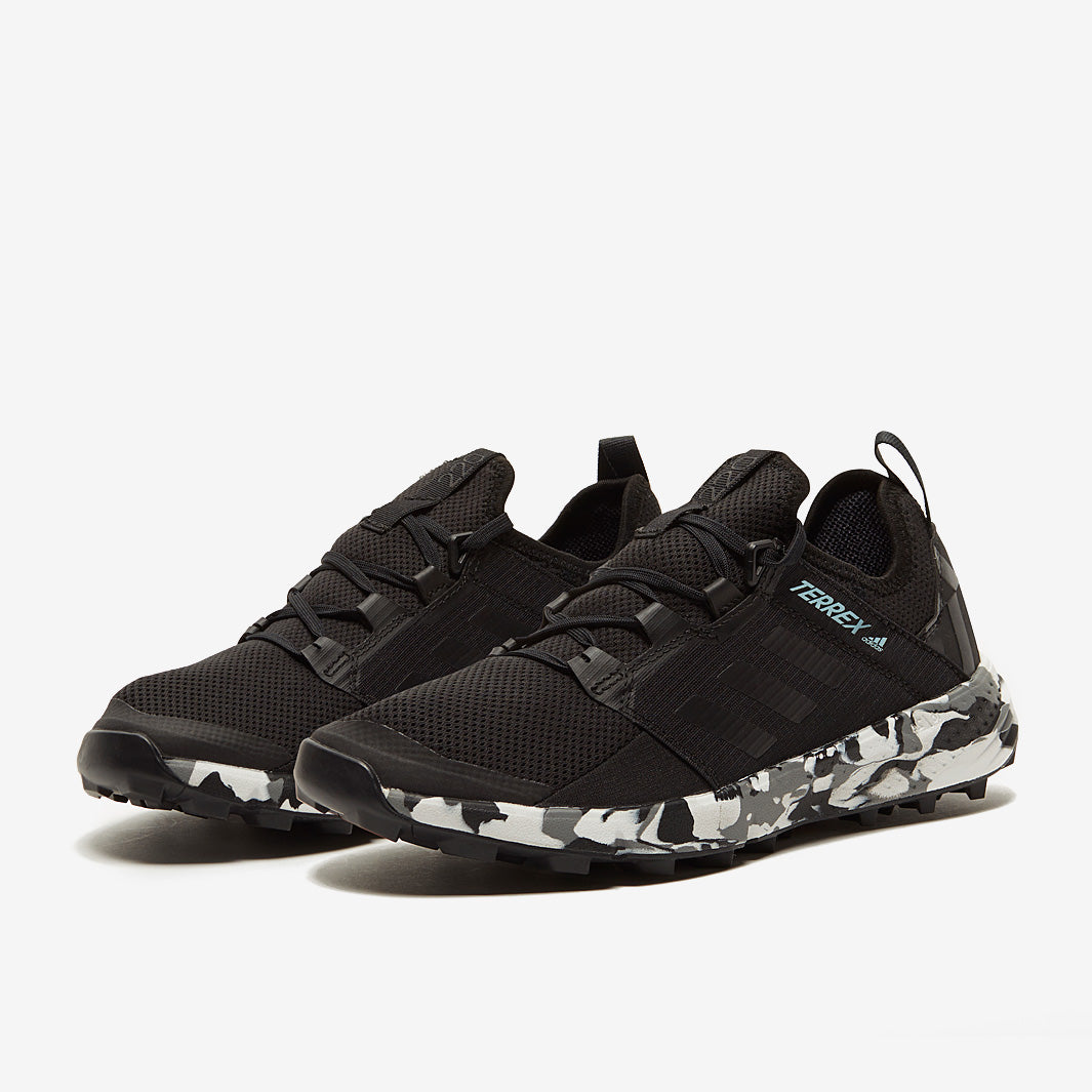 adidas Womens Terrex Speed LD