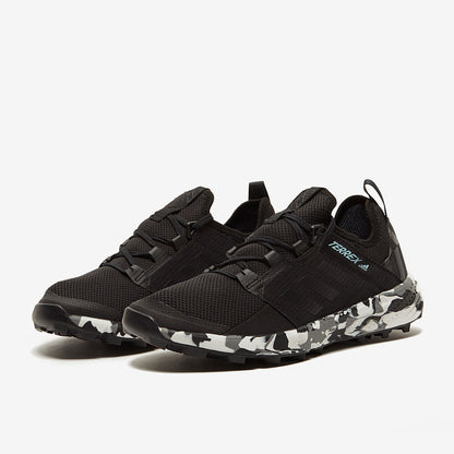 adidas Womens Terrex Speed LD