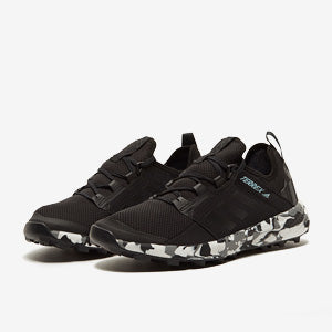adidas Womens Terrex Speed LD