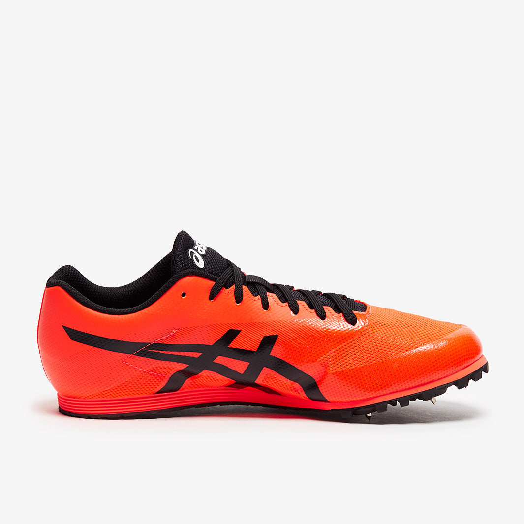 ASICS Unisex Hyper LD 6