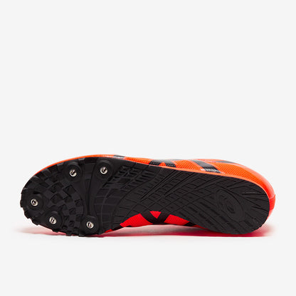 ASICS Unisex Hyper LD 6