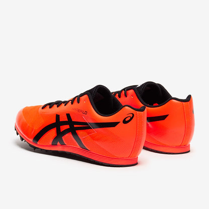 ASICS Unisex Hyper LD 6