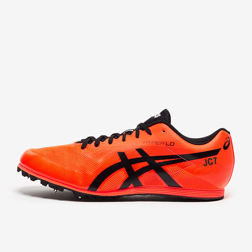 ASICS Unisex Hyper LD 6