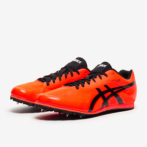 ASICS Unisex Hyper LD 6