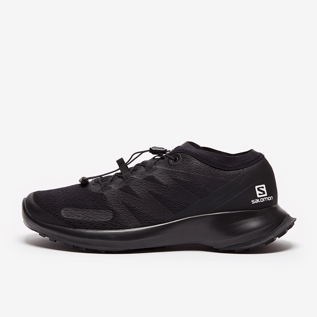Salomon Sense Flow