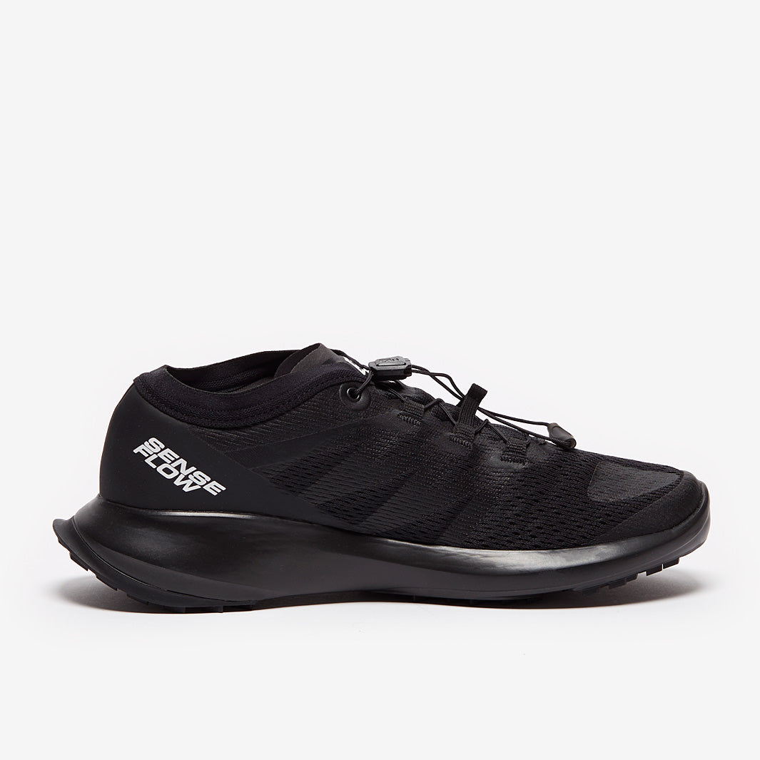 Salomon Sense Flow