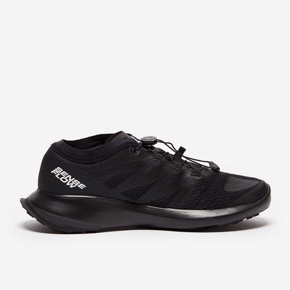 Salomon Sense Flow