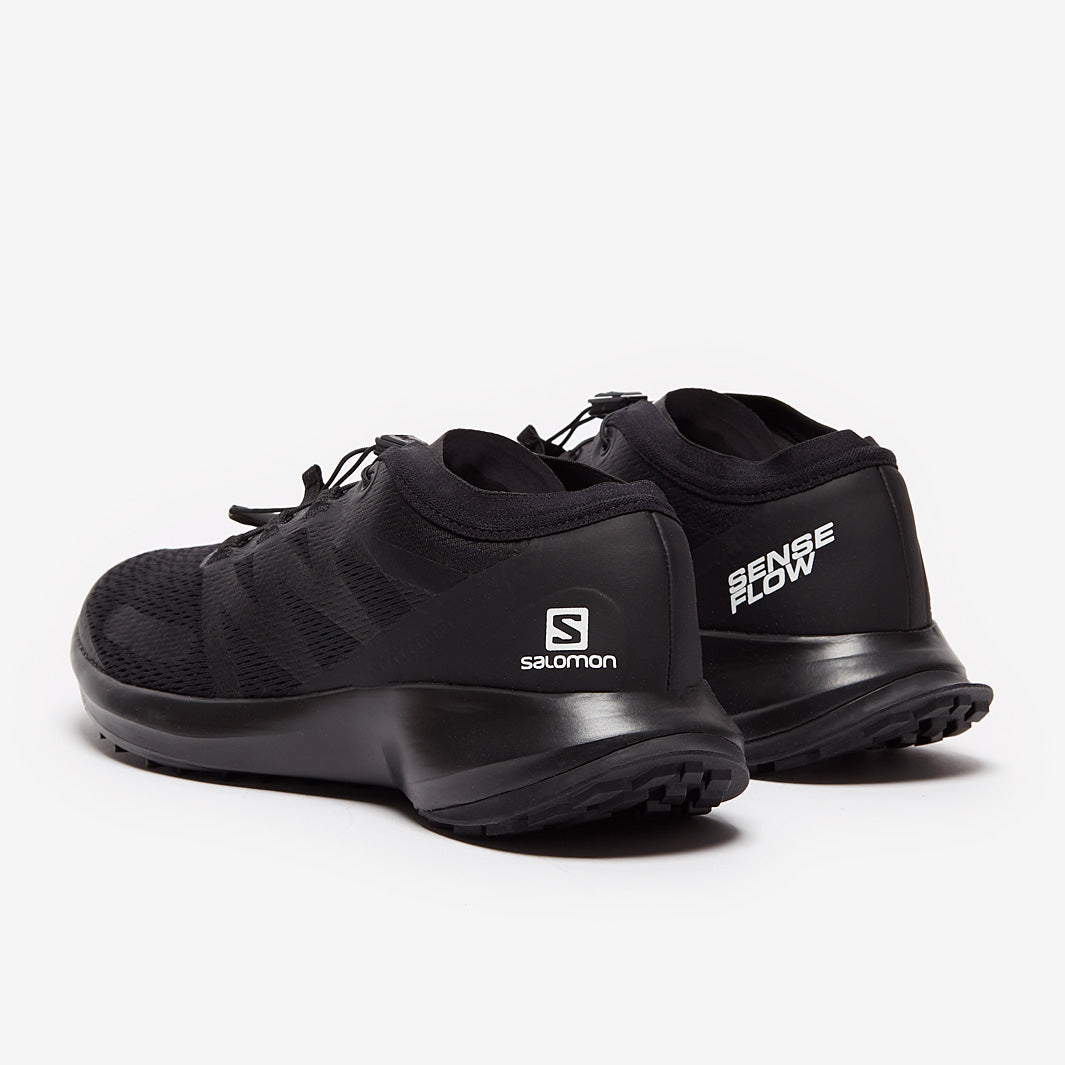 Salomon Sense Flow
