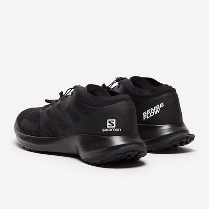 Salomon Sense Flow