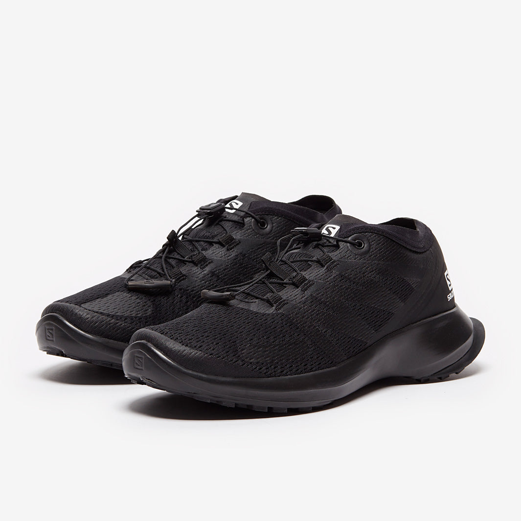 Salomon Sense Flow