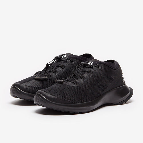 Salomon Sense Flow