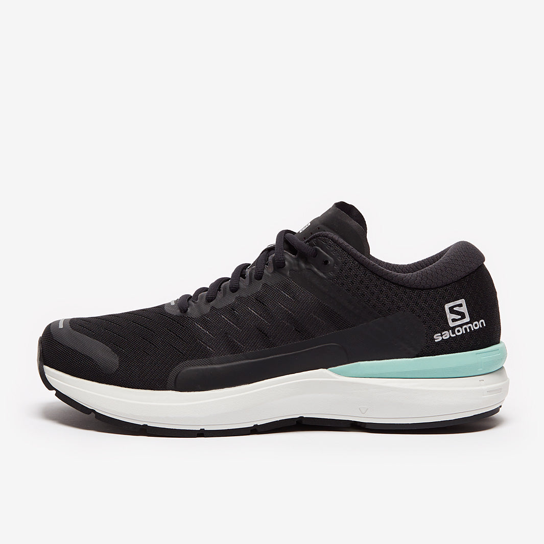 Salomon Sonic 3 Confidence