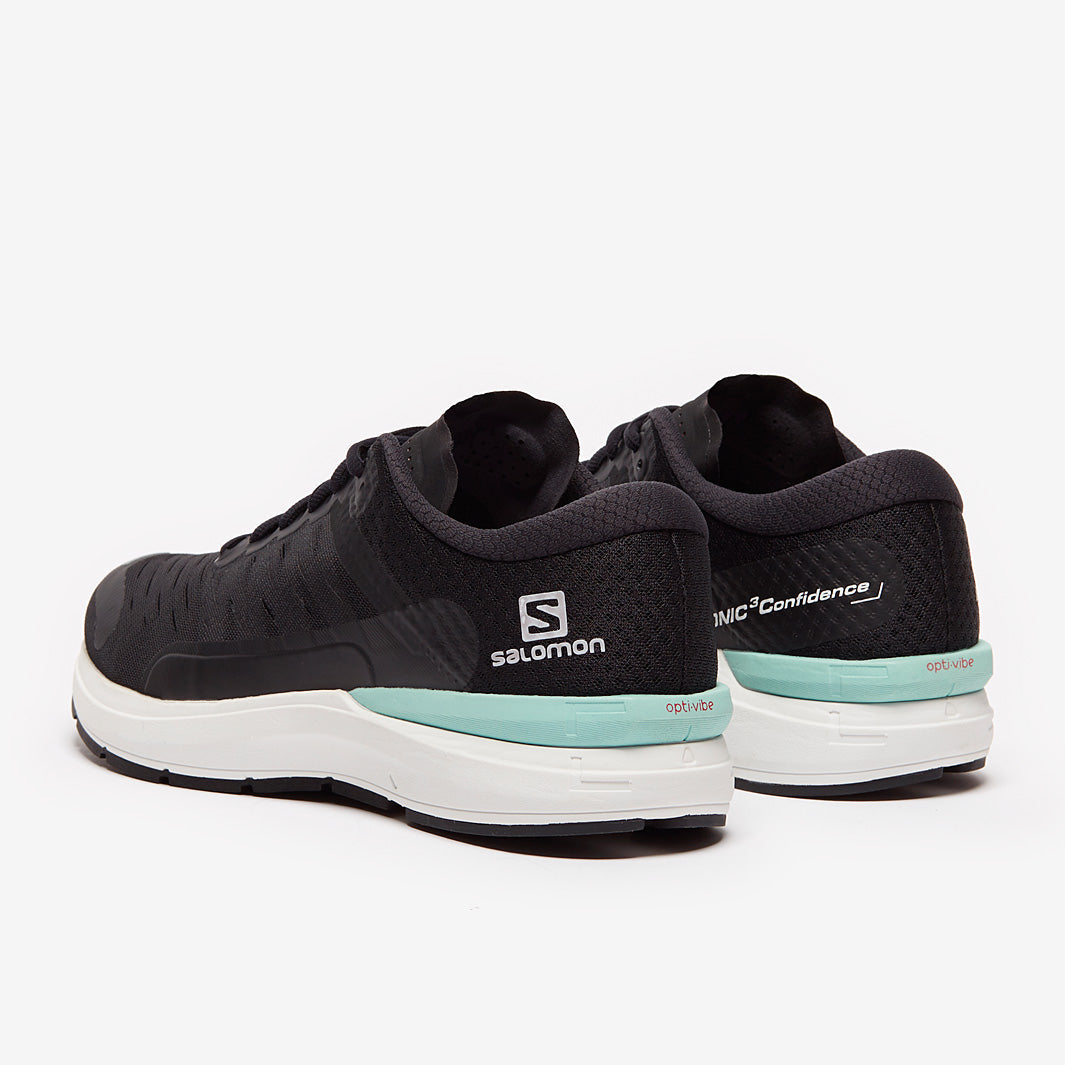 Salomon Sonic 3 Confidence