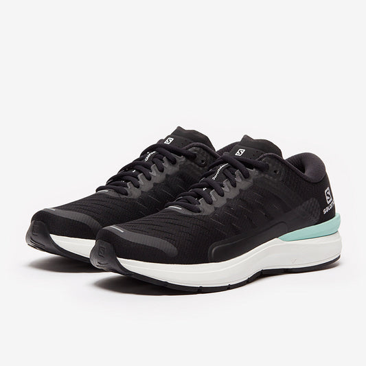 Salomon Sonic 3 Confidence