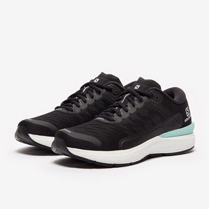 Salomon Sonic 3 Confidence