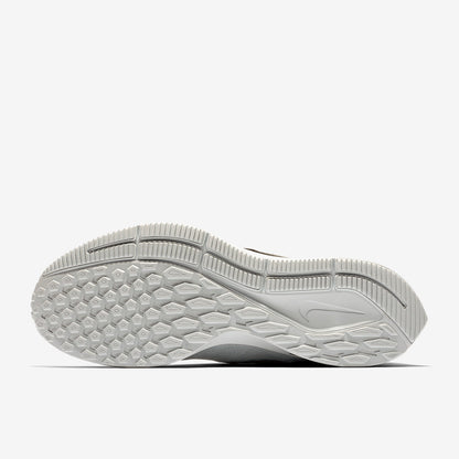 Nike Air Zoom Pegasus 36 - Pure Platinum/Black