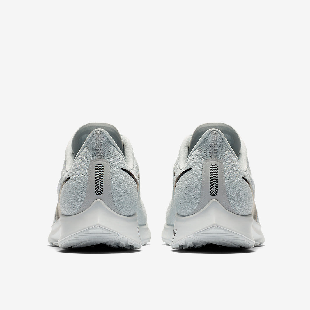 Nike Air Zoom Pegasus 36 - Pure Platinum/Black