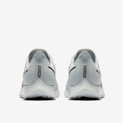Nike Air Zoom Pegasus 36 - Pure Platinum/Black
