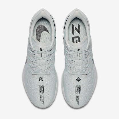 Nike Air Zoom Pegasus 36 - Pure Platinum/Black
