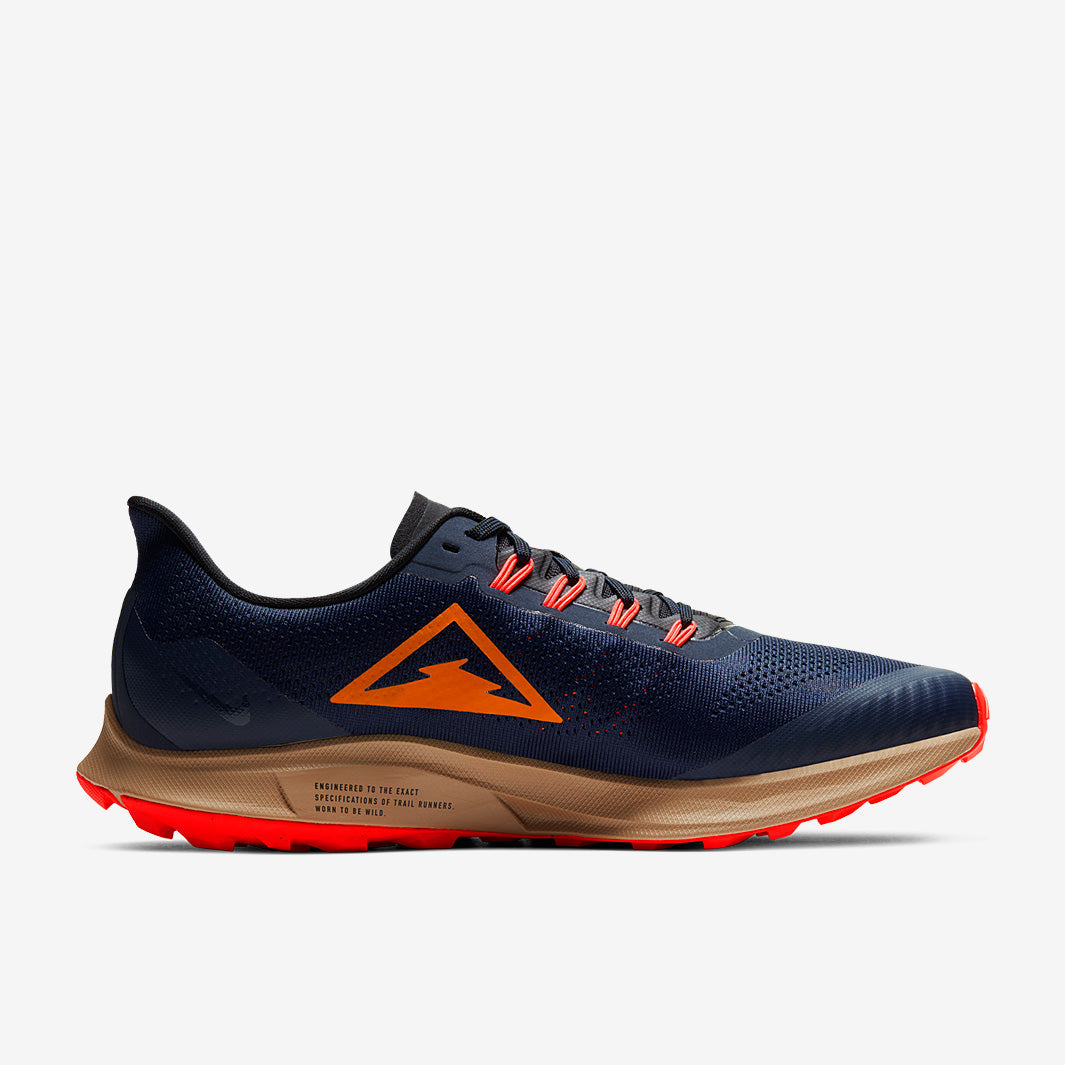Nike Air Zoom Pegasus 36 Trail