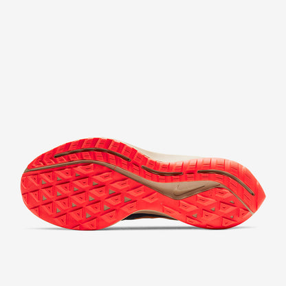 Nike Air Zoom Pegasus 36 Trail