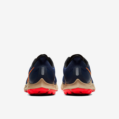 Nike Air Zoom Pegasus 36 Trail