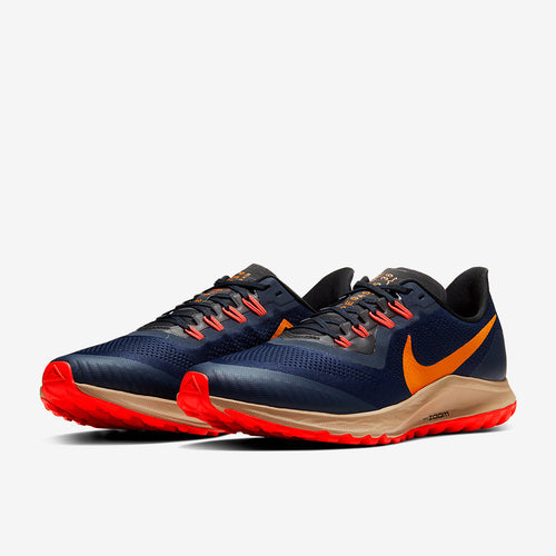 Nike Air Zoom Pegasus 36 Trail