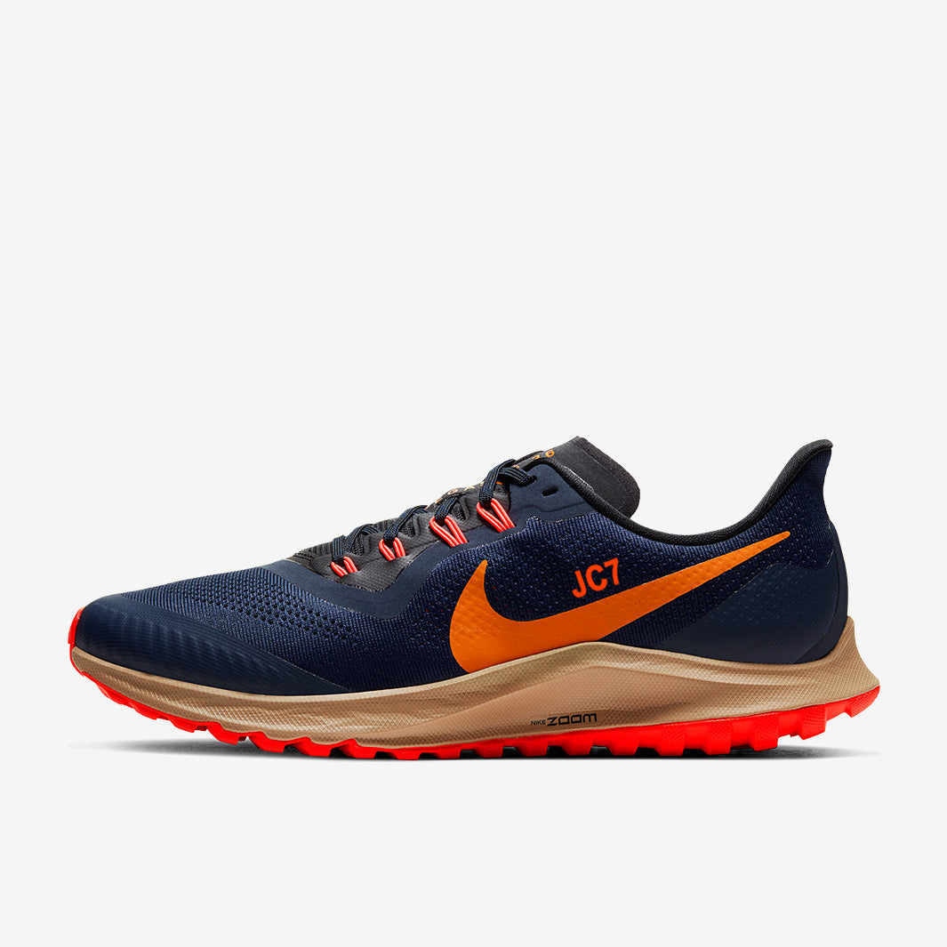 Nike Air Zoom Pegasus 36 Trail