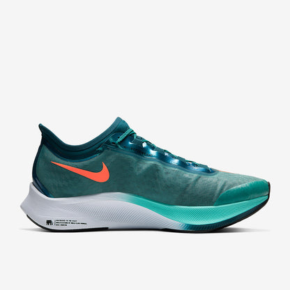 Nike Zoom Fly 3