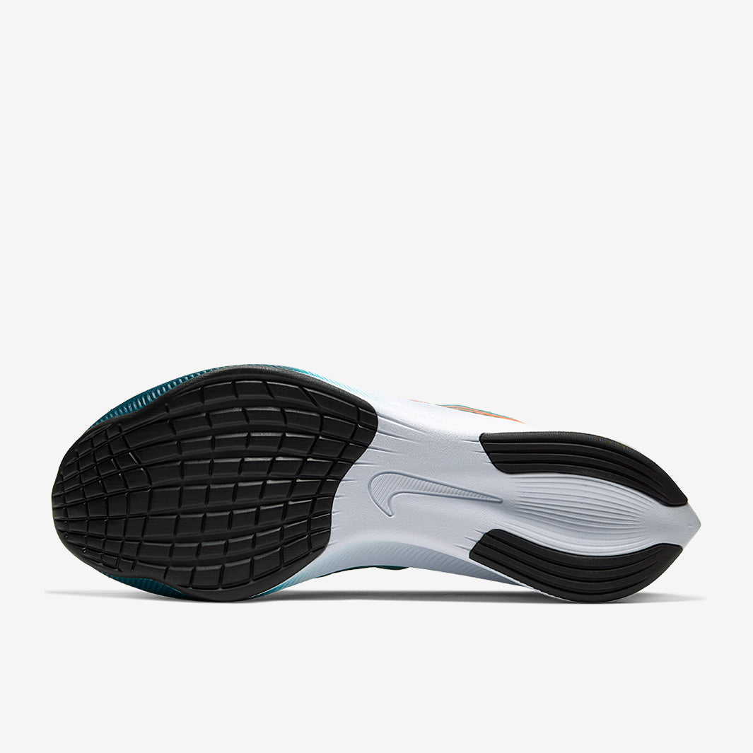 Nike Zoom Fly 3
