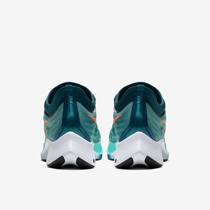 Nike Zoom Fly 3